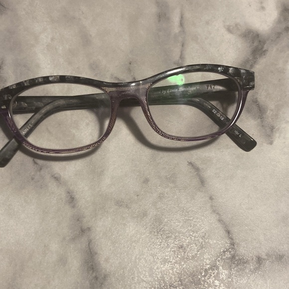 Etnia - Picture 3 of 16